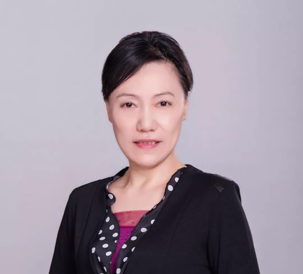 劳帼龄：把上海打造成全球消费影响力城市