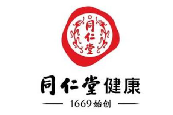 10.png