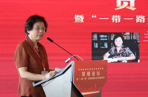 微信图片_20200810153942.jpg